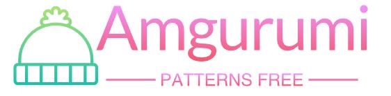 Amigurumi Patterns Free